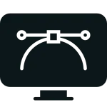 Design SVG Icon